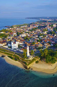 Galle
  Discover populer items
  Read more