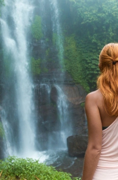 Ella
  Discover populer items
  Read more