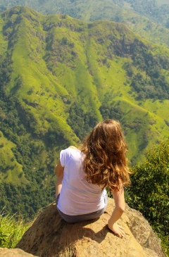 Nuwara Eliya
  Discover populer items
  Read more