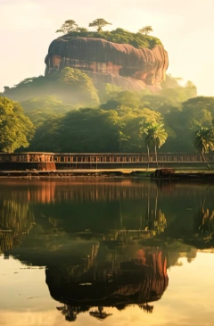 Sigiriya
  Discover populer items
  Read more