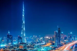 Burj_feature Burj_feature