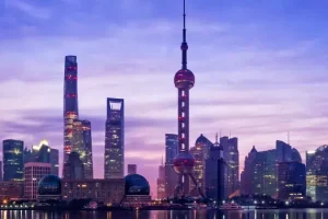 Holidays-website-top-banner-Chin